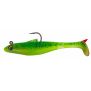 Leurre souple Adam's Sublim Minnow - 9cm