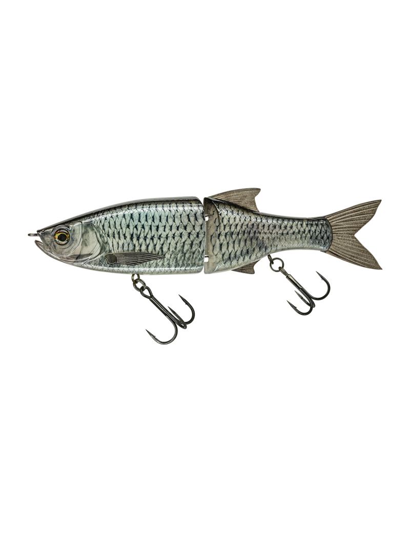 Leurre Molix Glide Bait 130 Floating - 13cm