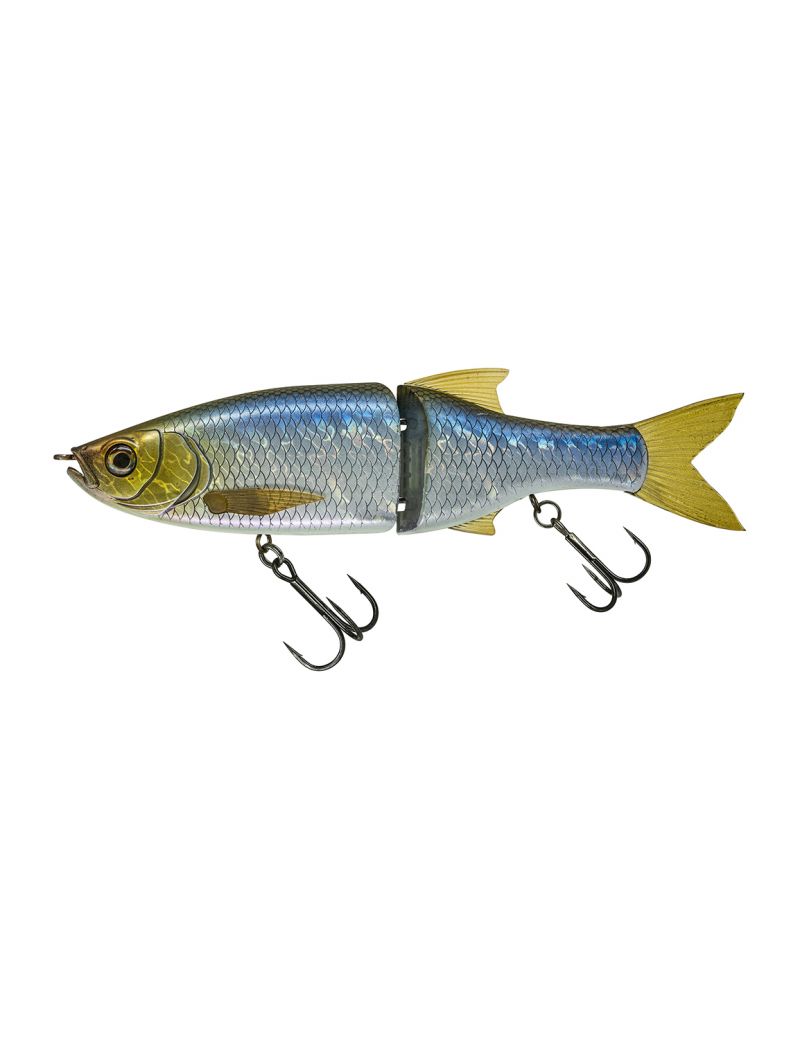 Leurre Molix Glide Bait 130 Floating - 13cm