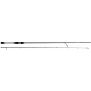 Canne Adam's Helixir - Black
