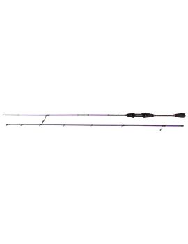 Canne Adam's Helixir - Purple