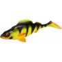 Leurre souple Mikado MFT Perch - 25cm