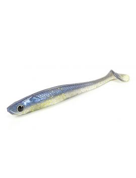 Leurre Molix RT Shad 4" Slim - 10cm