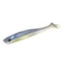 Leurre Molix RT Shad 4" Slim - 10cm