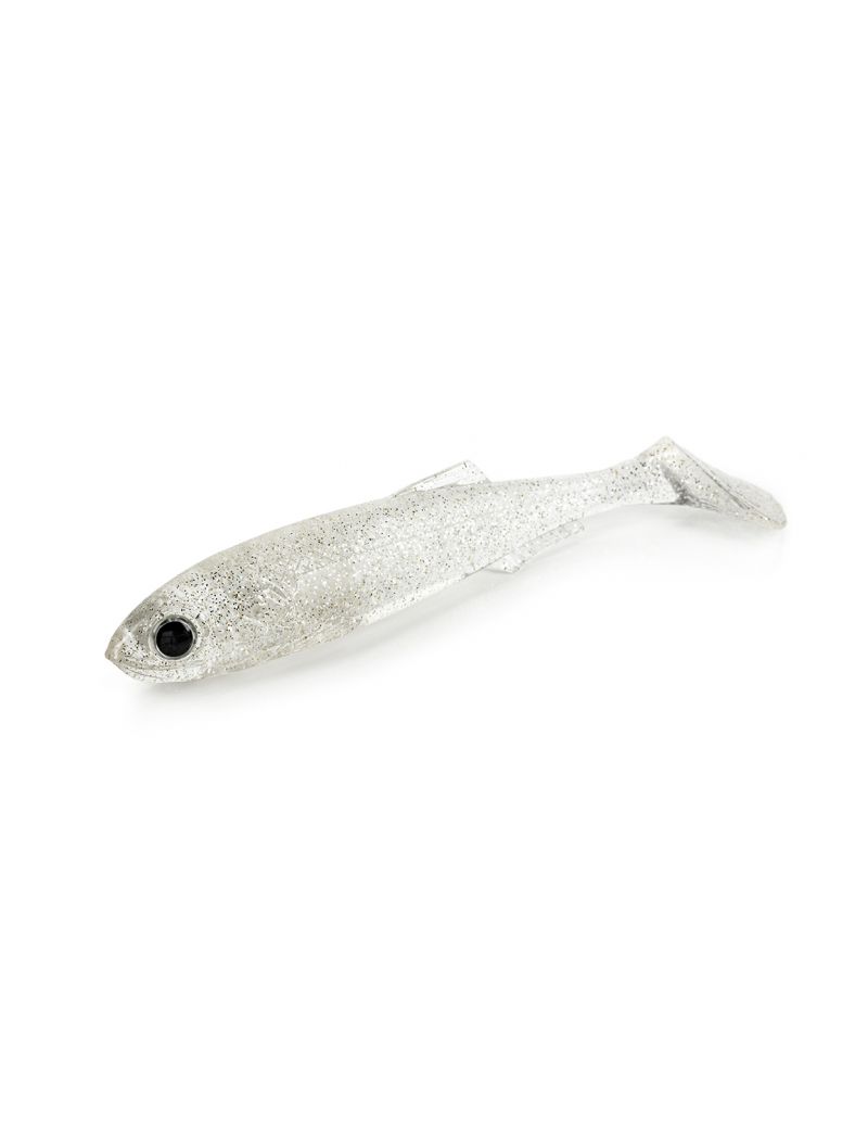 Leurre souple Molix Rt Shad 5.5" - 14cm