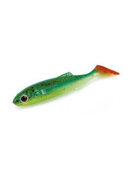 Leurre souple Molix Rt Shad 5.5" - 14cm