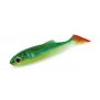 Leurre souple Molix Rt Shad 5.5" - 14cm
