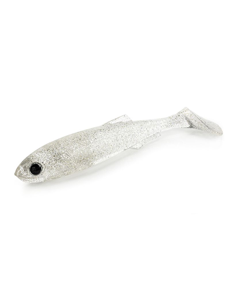 Leurre souple Molix RT Shad 9" - 23cm
