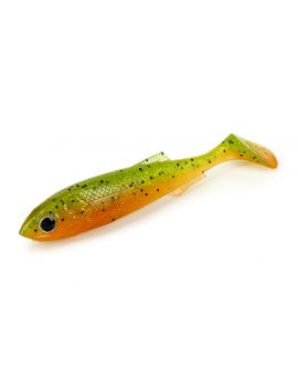 Leurre souple Molix RT Shad 9" - 23cm