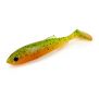 Leurre souple Molix RT Shad 9" - 23cm