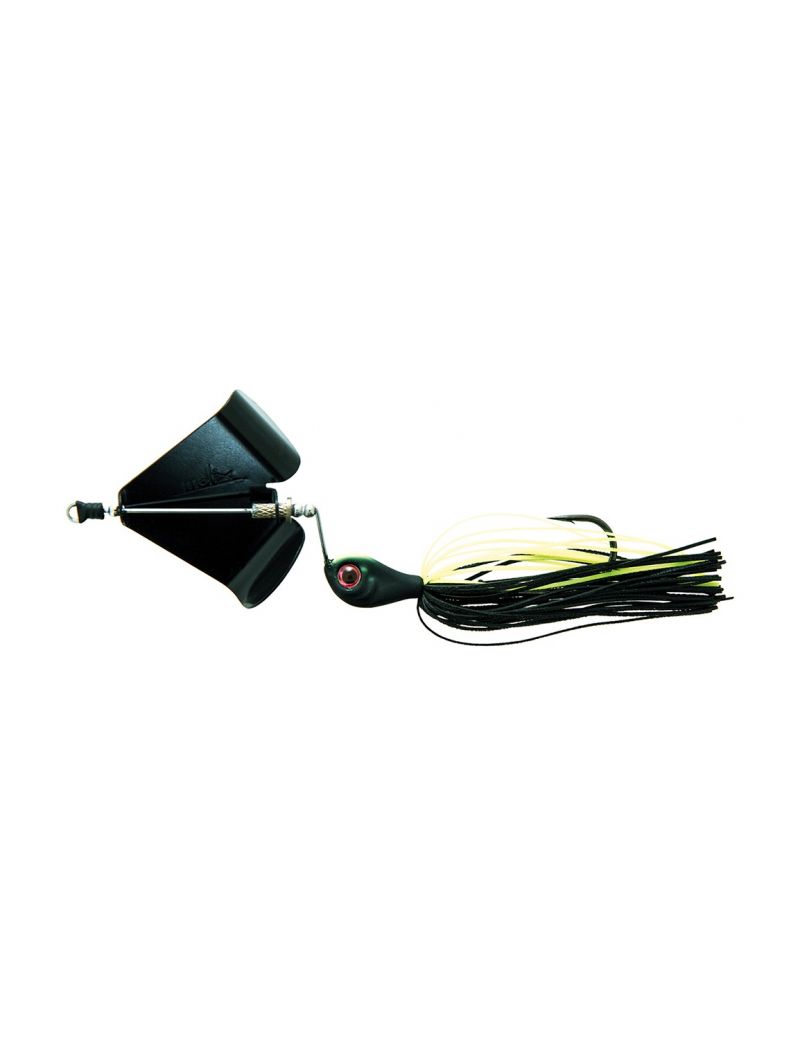 Molix Lover Buzz SS Super Squeaky - 14g