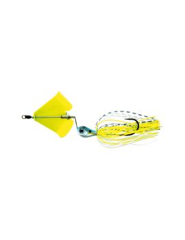 Molix Lover Buzz SS Super Squeaky - 14g