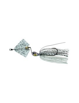 Molix Lover Buzz SS Super Squeaky - 14g