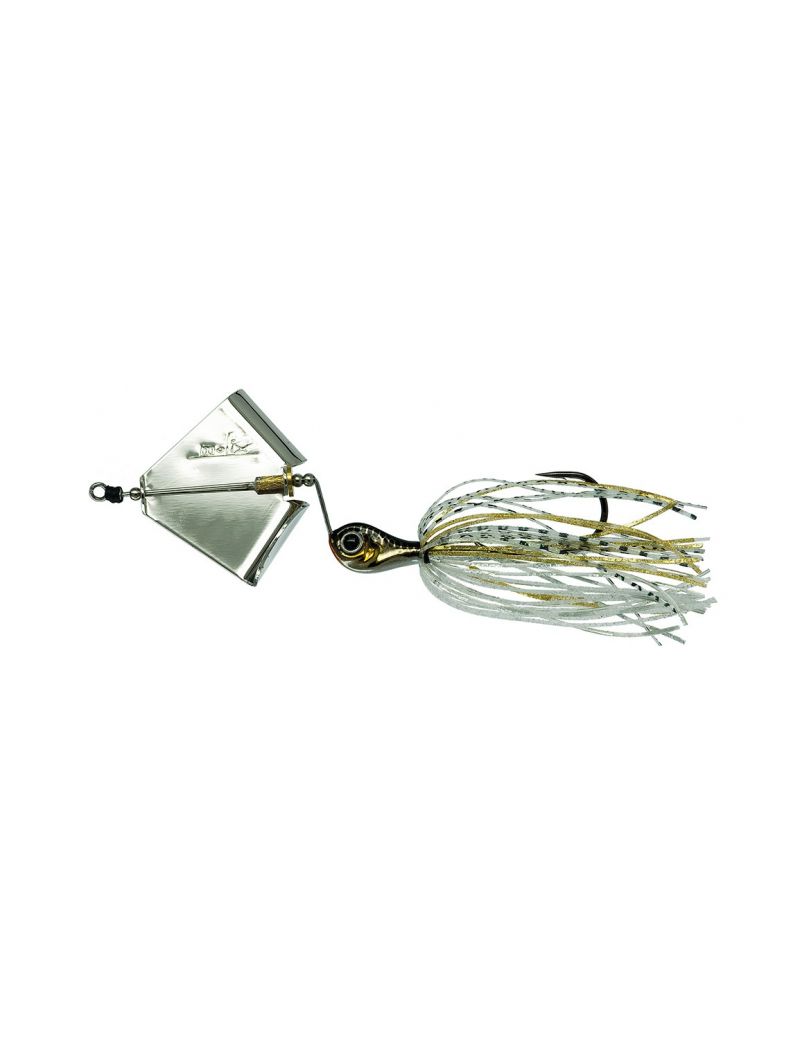 Molix Lover Buzz SS Super Squeaky - 14g