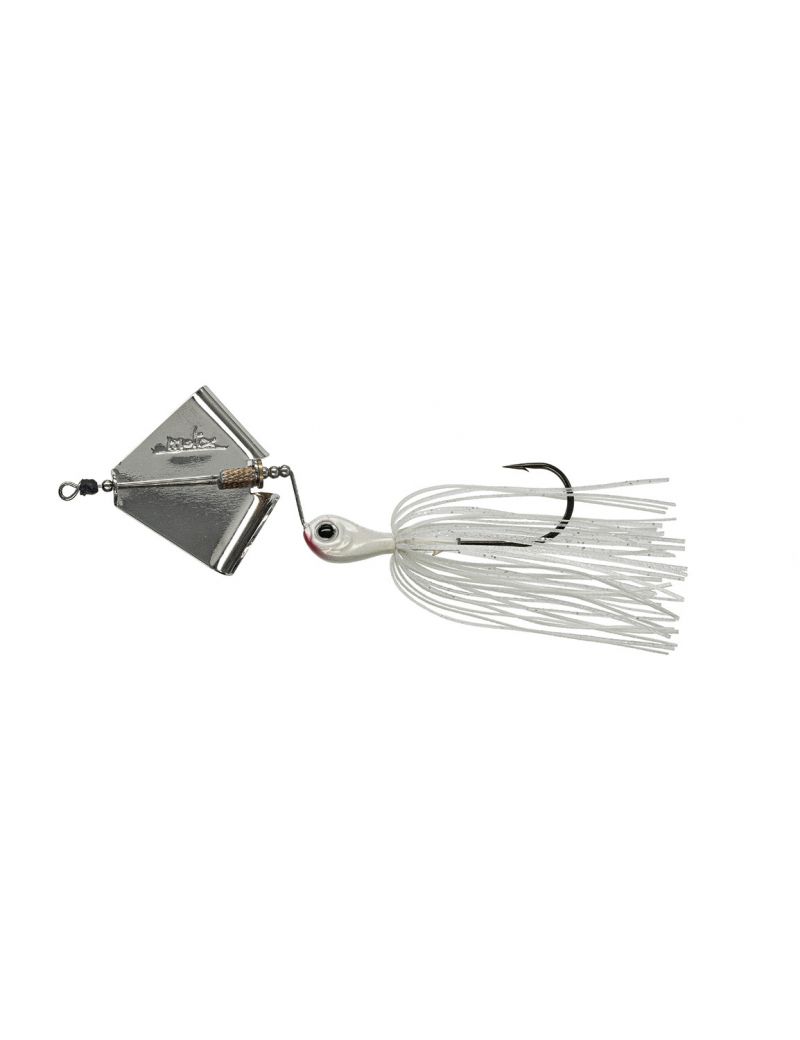 Molix Lover Buzz SS Super Squeaky - 14g