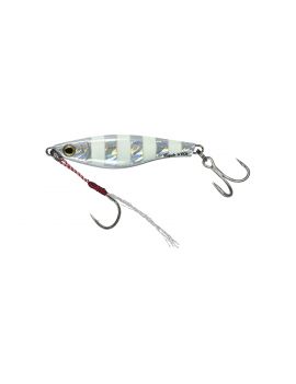 Jig Molix Jugulo Wide 20g
