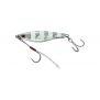 Jig Molix Jugulo Wide 20g