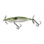 Lame Molix Trago 65 Spyblade - 7.5g