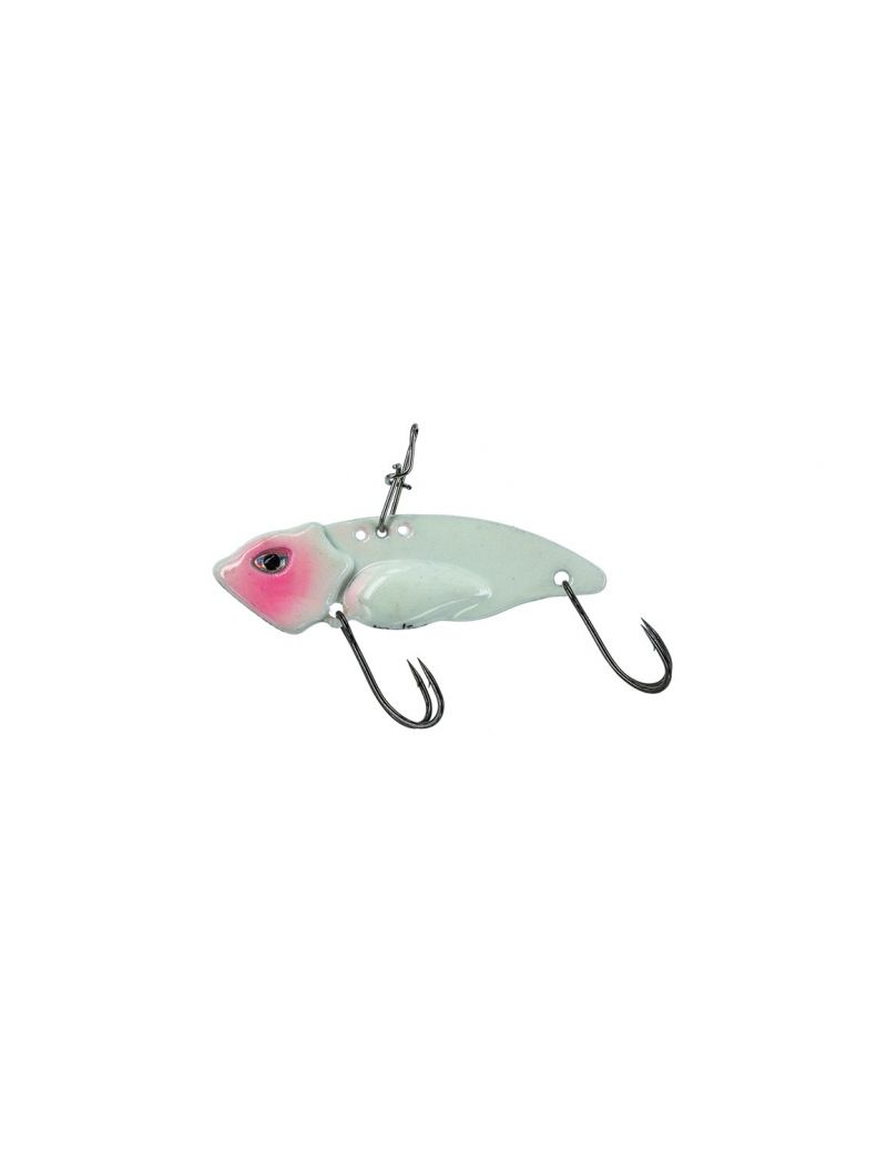 Lame Molix Trago Vib 10.5g
