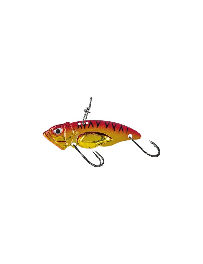 Lame Molix Trago Vib 10.5g