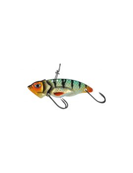 Lame Molix Trago Vib 10.5g