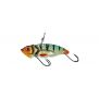 Lame Molix Trago Vib 10.5g