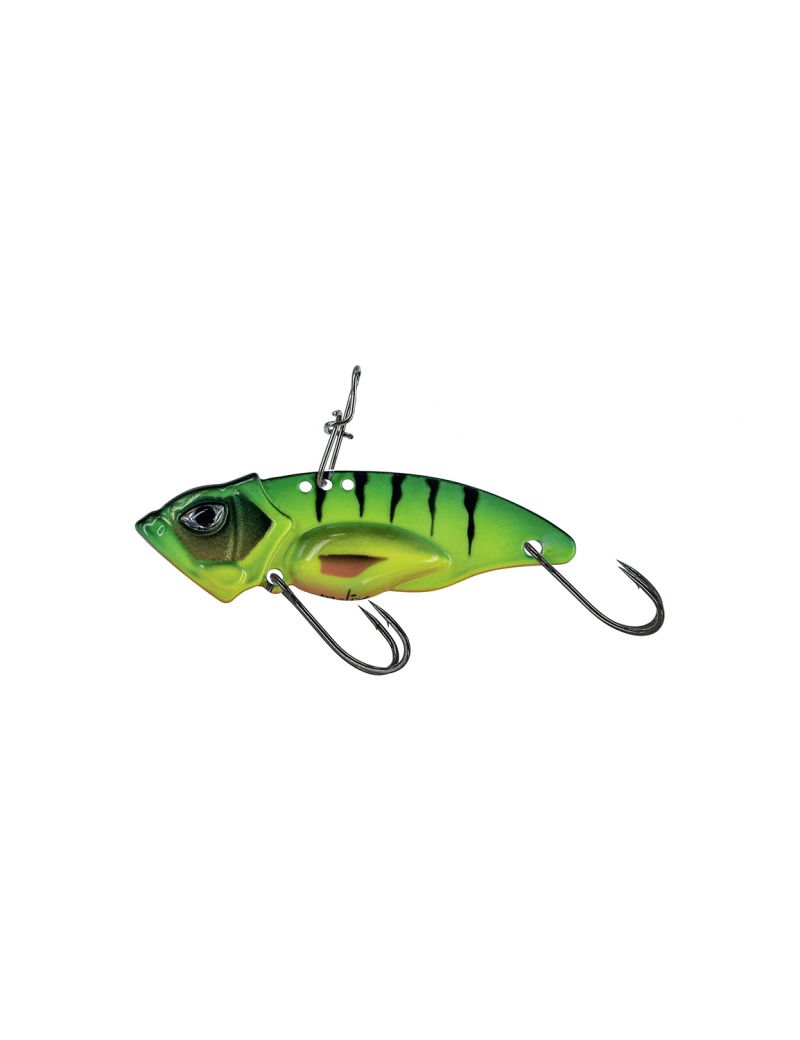 Lame Molix Trago Vib 10.5g