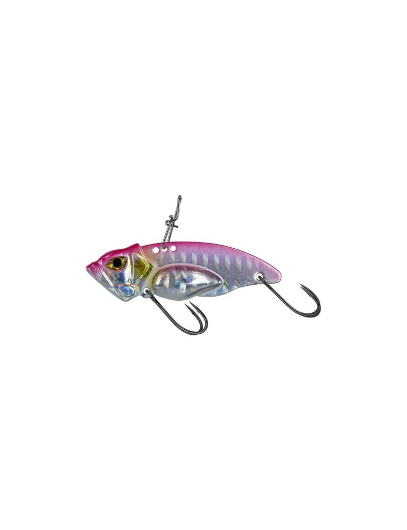 Lame Molix Trago Vib 10.5g