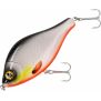 Poisson nageur Mikado MFT Jerk - 13cm