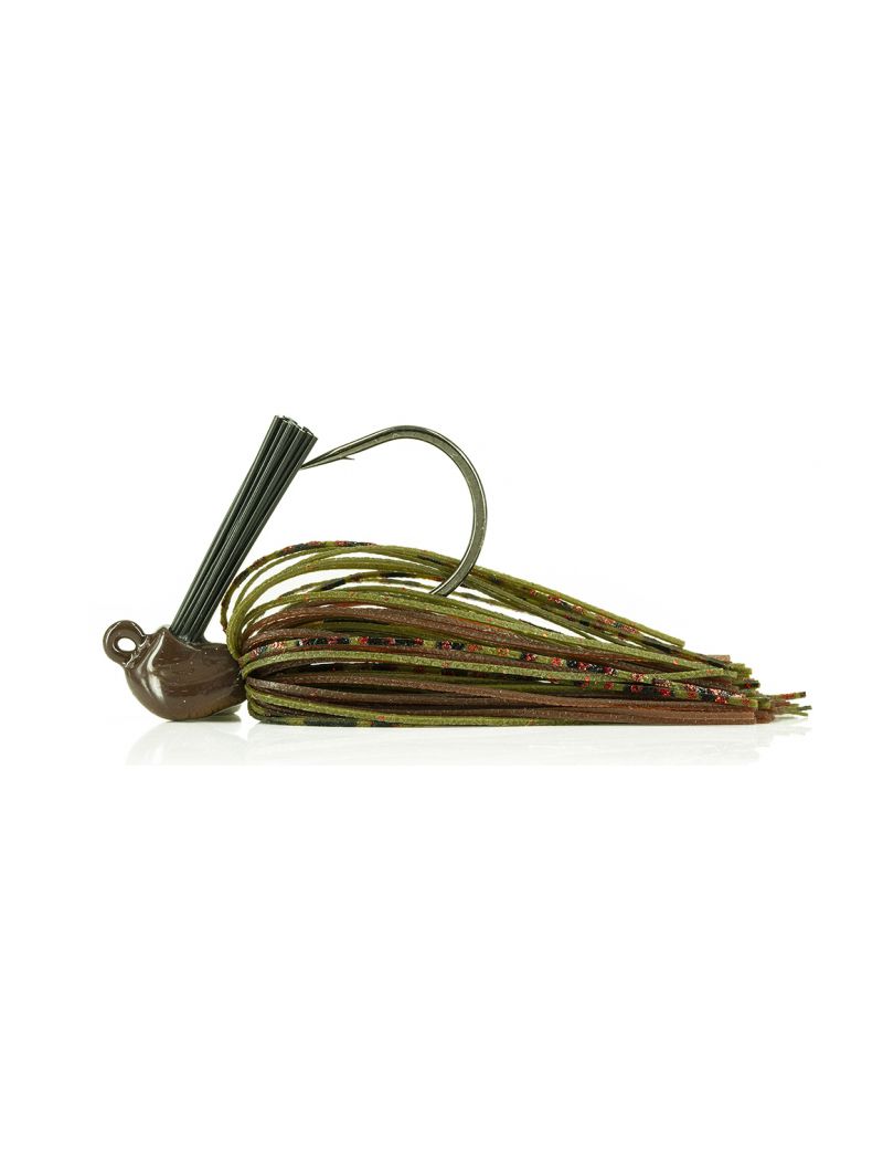 Molix Kento Jig - 7g