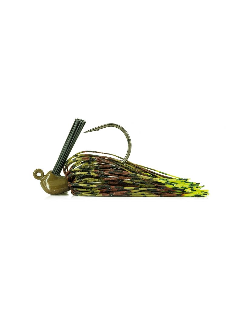 Molix Kento Jig - 7g
