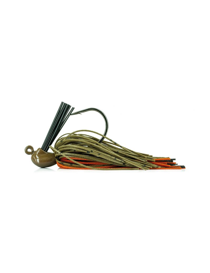 Molix Kento Jig - 7g