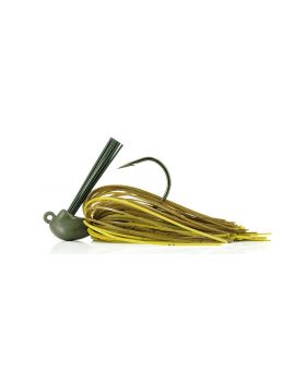 Molix Kento Jig - 7g