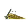 Molix Kento Jig - 7g