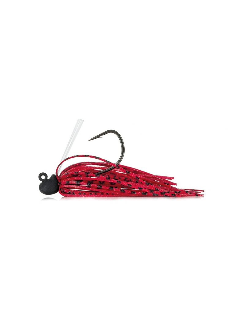 Jig Molix Nano-Jig - 3.5g