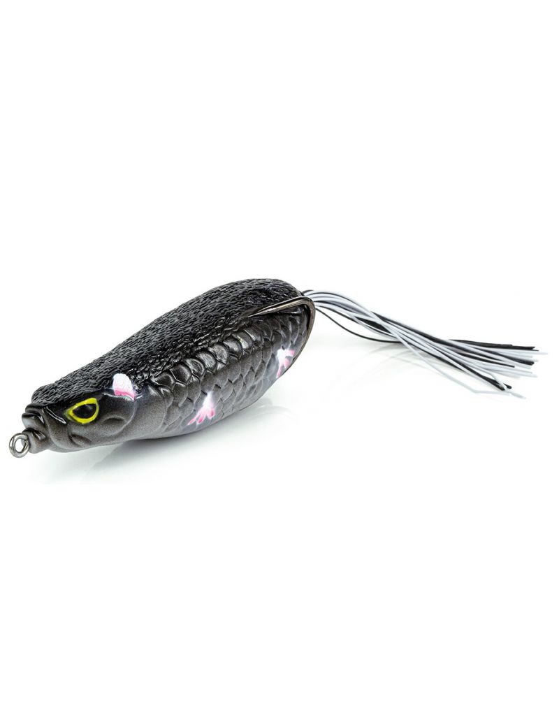 Grenouille Molix Sneaky Frog 90 - 9cm