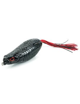 Grenouille Molix Sneaky Frog 90 - 9cm