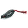 Grenouille Molix Sneaky Frog 90 - 9cm