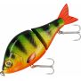 Leurre Mikado MFT Swimbait - 7cm
