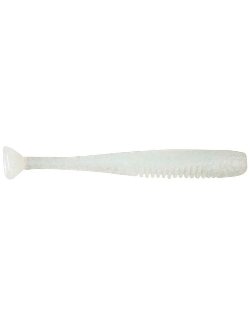 Leurre souple Z-Man Drop Kickerz - 7cm