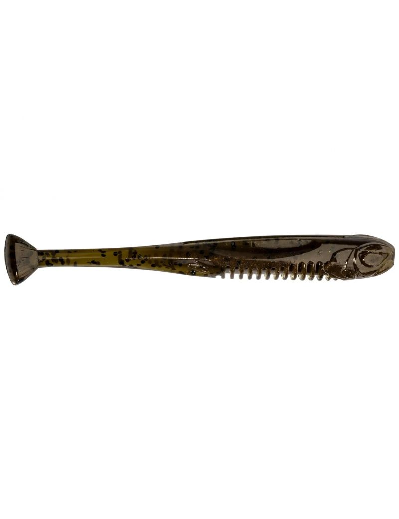 Leurre souple Z-Man Drop Kickerz - 8.90cm