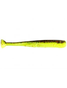 Leurre souple Z-Man Drop Kickerz - 8.90cm