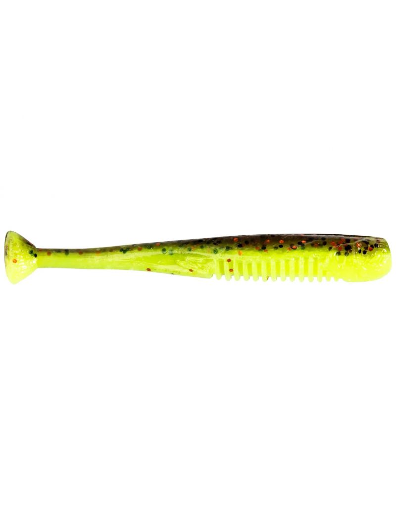 Leurre souple Z-Man Drop Kickerz - 8.90cm