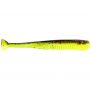 Leurre souple Z-Man Drop Kickerz - 8.90cm