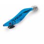 Turlutte DTD Ballistic Fu