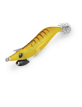 Turlutte DTD Ballistic EGI 3.0 - 10cm
