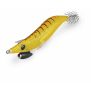 Turlutte DTD Ballistic EGI 3.0 - 10cm