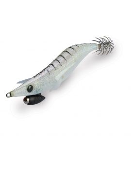 Turlutte DTD Ballistic EGI 3.5 - 10.8cm