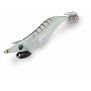 Turlutte DTD Ballistic EGI 3.5 - 10.8cm