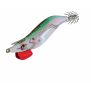 Turlutte DTD Red Killer EGI 3.0 - 9.6cm